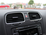 2011 1.4TSI Ԅ(dng)m