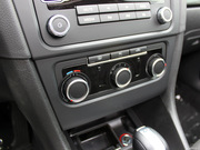 2011 1.4TSI Ԅ(dng)m