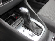 2011 1.4TSI Ԅ(dng)m