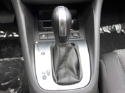 2011 1.4TSI Ԅ(dng)m