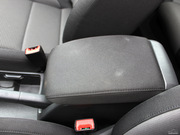 2011 1.4TSI Ԅ(dng)m