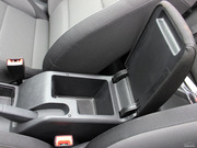 2011 1.4TSI Ԅ(dng)m