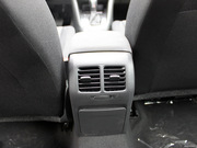 2011 1.4TSI Ԅ(dng)m