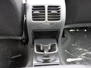 2011 1.4TSI Ԅ(dng)m