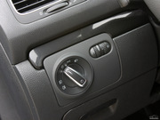 2011 1.4TSI Ԅ(dng)m