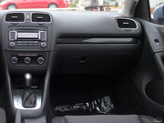 2011 1.4TSI Ԅ(dng)m