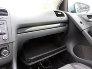 2011 1.4TSI Ԅ(dng)m