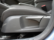 2011 1.4TSI Ԅ(dng)m