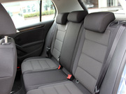 2011 1.4TSI Ԅ(dng)m