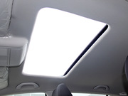 2011 1.4TSI Ԅ(dng)m