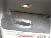 2011 1.4TSI Ԅ(dng)m