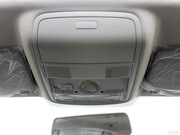 2011 1.4TSI Ԅ(dng)m