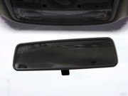 2011 1.4TSI Ԅ(dng)m