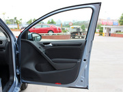 2011 1.4TSI Ԅ(dng)m