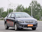 2011款 鋒暢版 1.5L MT 旗艦型 2011款 鋒暢版 1.5L MT 旗艦型