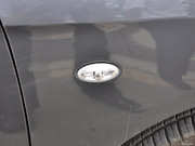 2011款 鋒暢版 1.5L MT 旗艦型 2011款 鋒暢版 1.5L MT 旗艦型