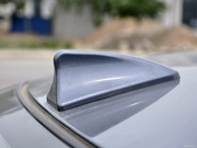 2011款 鋒暢版 1.5L MT 旗艦型 2011款 鋒暢版 1.5L MT 旗艦型