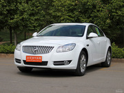 2011款 2.0L 自動(dòng)舒適型 2011款 2.0L 自動(dòng)舒適型