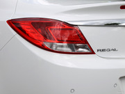 2011款 2.0L 自動(dòng)舒適型 2011款 2.0L 自動(dòng)舒適型