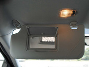 2011 2.0 GTDi240 A\(yn)