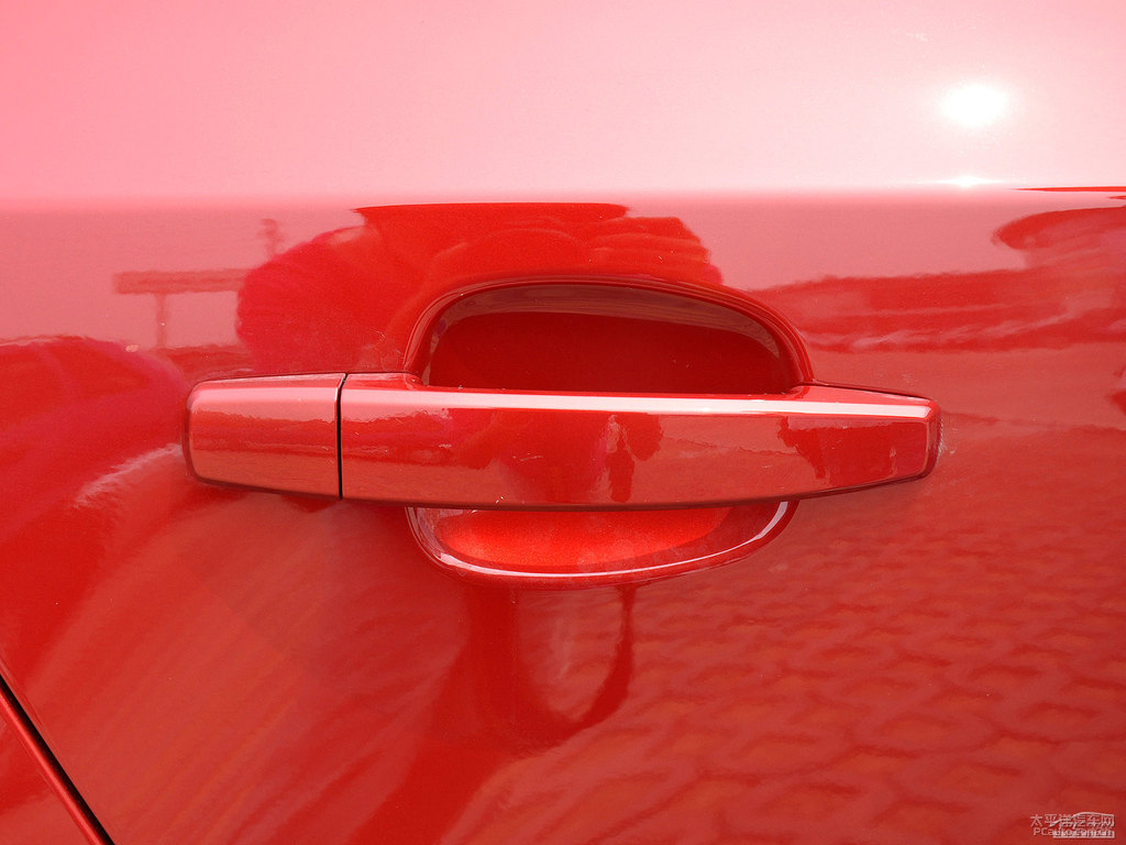 tƝ^(gun)DƬ