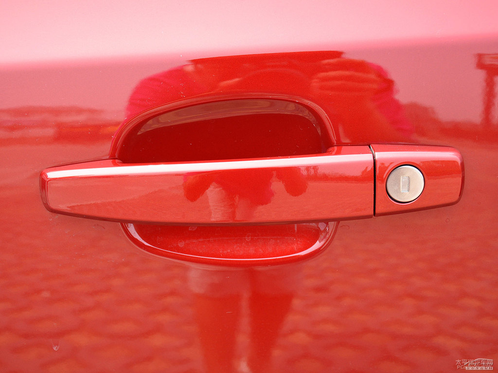 tƝ^DƬ