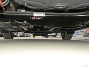 2011款 1.6L 手動舒適版 2011款 1.6L 手動舒適版