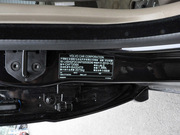 2011款 2.0T 智雅版 2011款 2.0T 智雅版