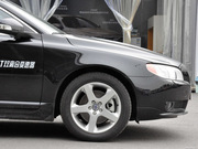 2011款 2.0T 智雅版 2011款 2.0T 智雅版