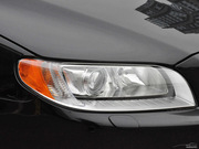 2011款 2.0T 智雅版 2011款 2.0T 智雅版