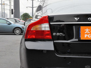 2011款 2.0T 智雅版 2011款 2.0T 智雅版