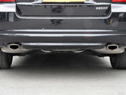 2011款 2.0T 智雅版 2011款 2.0T 智雅版
