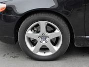 2011款 2.0T 智雅版 2011款 2.0T 智雅版
