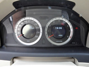 2011款 2.0T 智雅版 2011款 2.0T 智雅版