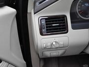 2011款 2.0T 智雅版 2011款 2.0T 智雅版