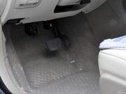 2011款 2.0T 智雅版 2011款 2.0T 智雅版