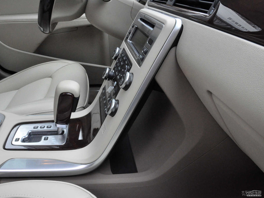 ľڽ֠S80L(ni)DƬ