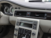 2011款 2.0T 智雅版 2011款 2.0T 智雅版