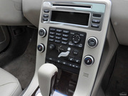 2011款 2.0T 智雅版 2011款 2.0T 智雅版