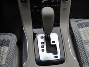 2011款 2.0T 智雅版 2011款 2.0T 智雅版
