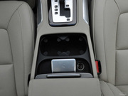 2011款 2.0T 智雅版 2011款 2.0T 智雅版