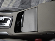 2011款 2.0T 智雅版 2011款 2.0T 智雅版