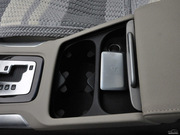 2011款 2.0T 智雅版 2011款 2.0T 智雅版