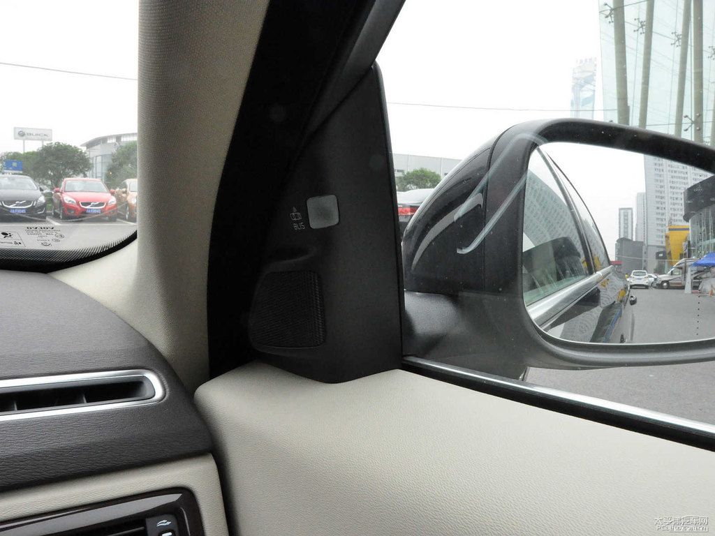 ľڽ֠S80L(ni)DƬ