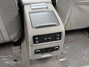 2011款 2.0T 智雅版 2011款 2.0T 智雅版