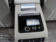 2011款 2.0T 智雅版 2011款 2.0T 智雅版