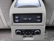2011款 2.0T 智雅版 2011款 2.0T 智雅版