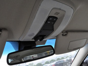 2011款 2.0T 智雅版 2011款 2.0T 智雅版