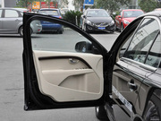 2011款 2.0T 智雅版 2011款 2.0T 智雅版