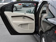 2011款 2.0T 智雅版 2011款 2.0T 智雅版